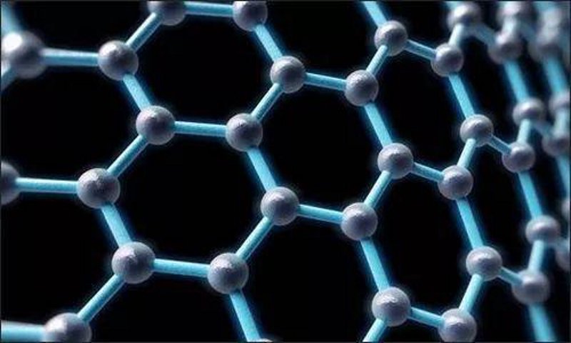 高分子材料：引领未来科技革命的新星